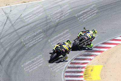 media/Jun-24-2022-TrackDaz (Fri) [[aa6850b51f]]/Group B/1245pm (Front Straight)/